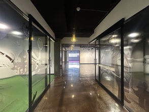 24 Macquarie St, Teneriffe en alquiler Foto del interior- Imagen 1 de 5