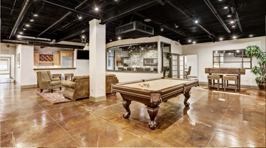 5910 Rose St, Houston, TX en venta - Lobby - Imagen 3 de 16