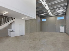 14 Loyalty Rd, North Rocks en alquiler Foto del interior- Imagen 2 de 5