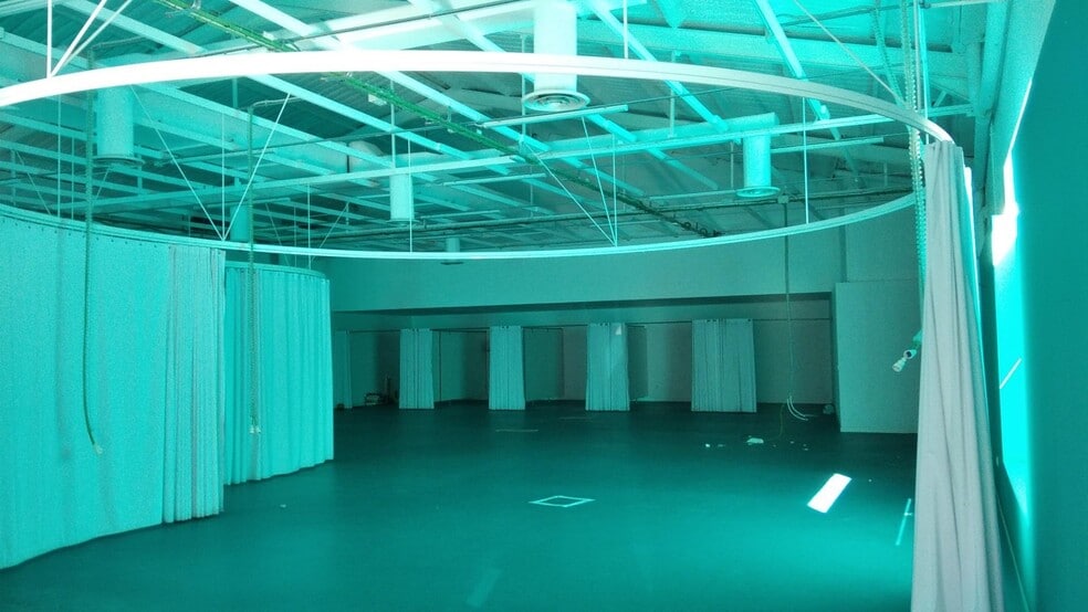 Local en Calasparra, Murcia en alquiler - Foto del interior - Imagen 2 de 5