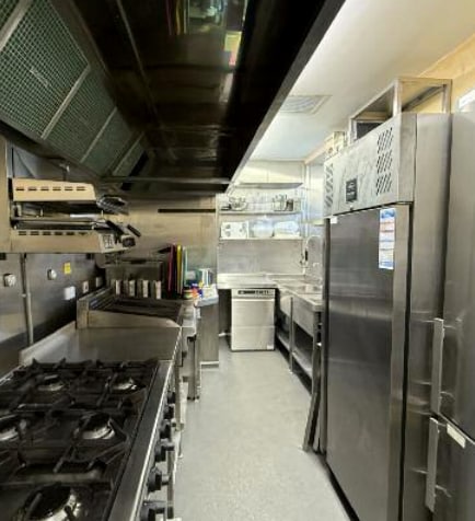 Fountainbridge, Edinburgh en alquiler Foto del interior- Imagen 1 de 4