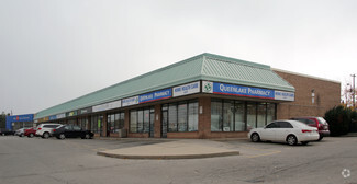 Más detalles para 910 Queenston Rd, Hamilton, ON - Local en alquiler