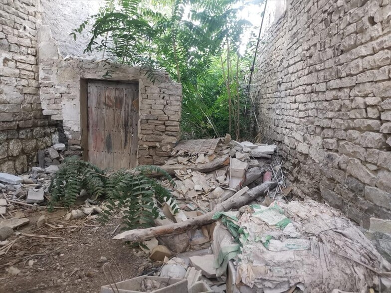 Terreno en Valfarta en venta - Foto del edificio - Imagen 3 de 7