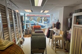 14-14a Mill St, Ottery St Mary en alquiler Foto del interior- Imagen 1 de 9