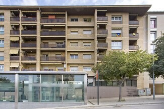Más detalles de Edificio residencial en venta