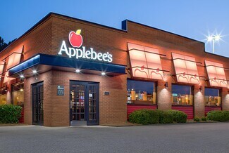 Más detalles de 105 N Springboro Pike, Dayton, OH - Local en venta