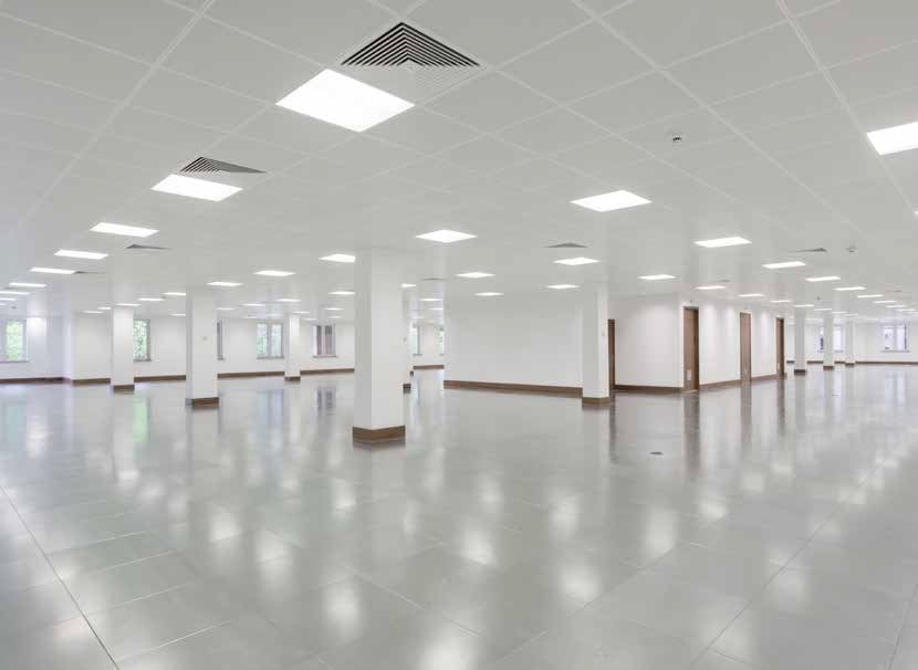 20 Castle Ter, Edinburgh en alquiler Foto del interior- Imagen 1 de 3