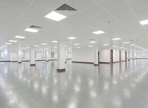 20 Castle Ter, Edinburgh en alquiler Foto del interior- Imagen 1 de 3