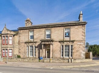 Más detalles de 26 Hay St, Elgin - Oficina en venta