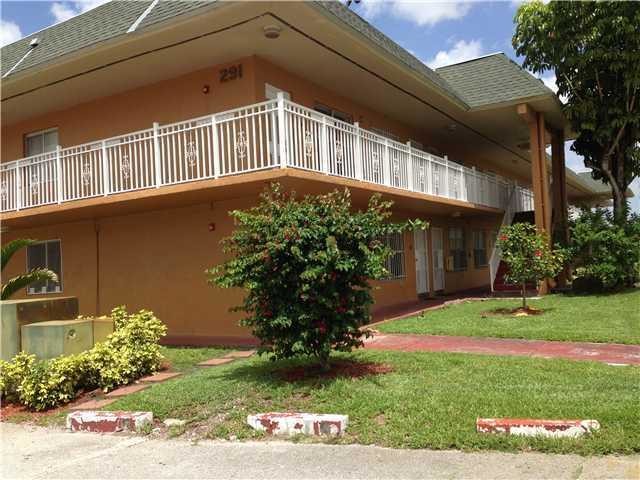 251-291 NW 177th St, Miami, FL en venta - Otros - Imagen 3 de 21