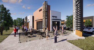 Más detalles de 180 Mistatim Rd, Edmonton, AB - Local en venta