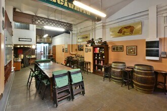 Local en L'Hospitalet de Llobregat, Barcelona en alquiler Foto del interior- Imagen 2 de 20