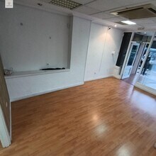 Local en Cáceres, Cáceres en alquiler Foto del interior- Imagen 1 de 4