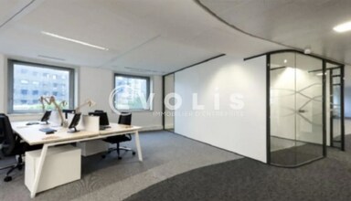 41-47 Rue Louis Blanc, Courbevoie en venta Foto del interior- Imagen 2 de 4