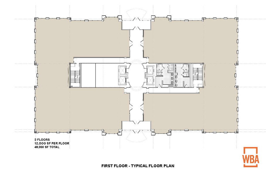 0 Medical Pky, Flowood, MS en alquiler - Foto del edificio - Imagen 3 de 3