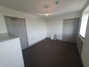 291 Wakefield Rd, Huddersfield en alquiler Foto del interior- Imagen 2 de 5