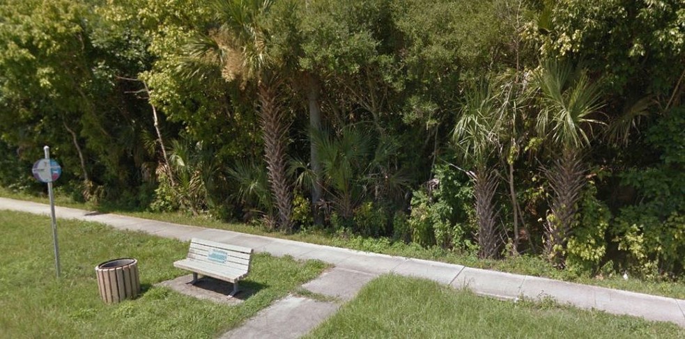 1802 S Nova Rd, South Daytona, FL en venta - Foto del edificio - Imagen 3 de 3