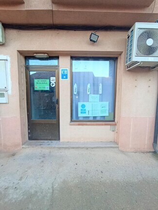 Más detalles de Edificio residencial​ en venta