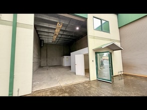 11-13 Donaldson St, Wyong en alquiler Foto del interior- Imagen 2 de 2