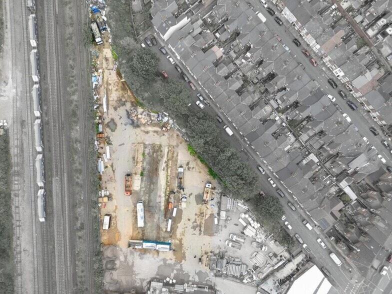 248 Humberstone Rd, Leicester en alquiler Foto del edificio- Imagen 1 de 4