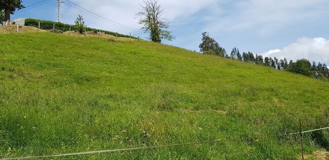 Más detalles de Barrio Peñaferruz, 21, Gijón - Terreno en venta