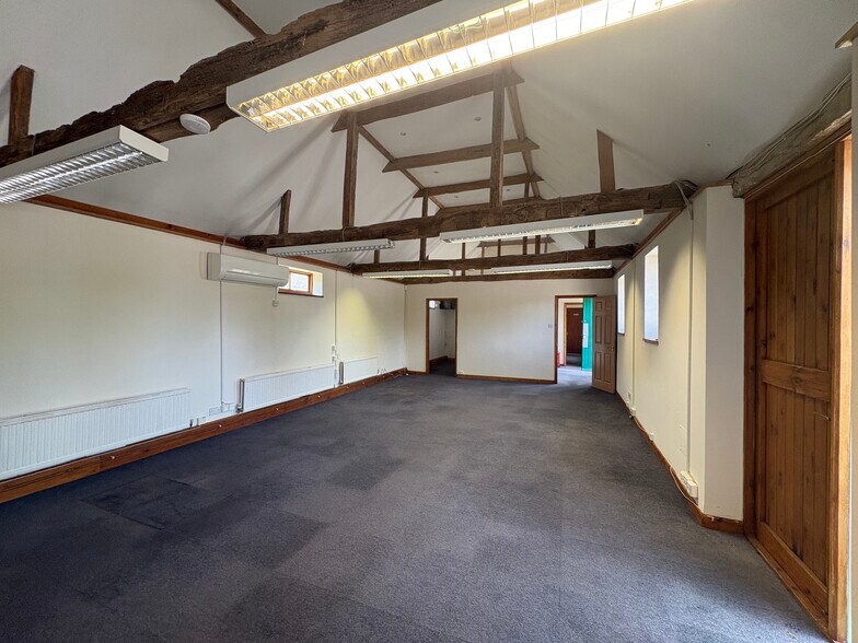 Forge Ln, East Farleigh en alquiler - Foto del edificio - Imagen 3 de 22