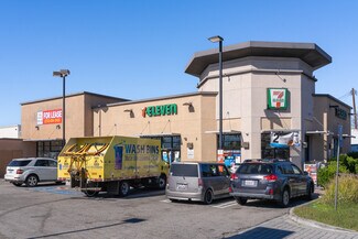 Más detalles de 11759 Carson St, Lakewood, CA - Local en venta