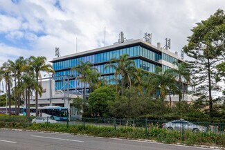 Más detalles de 152 Bunnerong Rd, Eastgardens - Oficina en alquiler