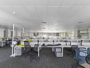 657 Parramatta Rd, Leichhardt en alquiler Foto del interior- Imagen 2 de 7