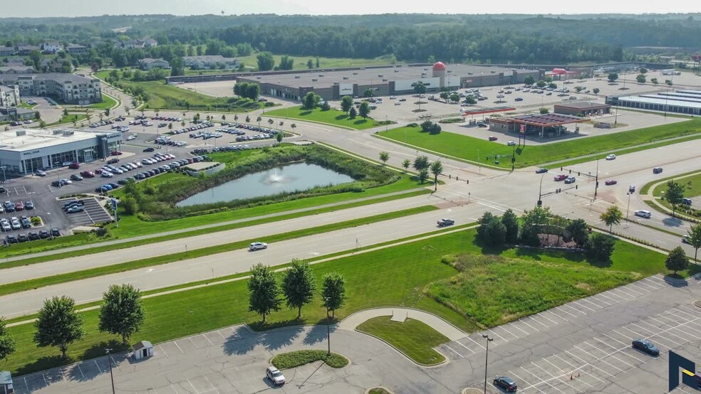 4788 SE Maine Ave, Rochester, MN en venta - Vídeo de anuncio comercial - Imagen 2 de 6