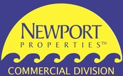 Newport Properties Commercial Division