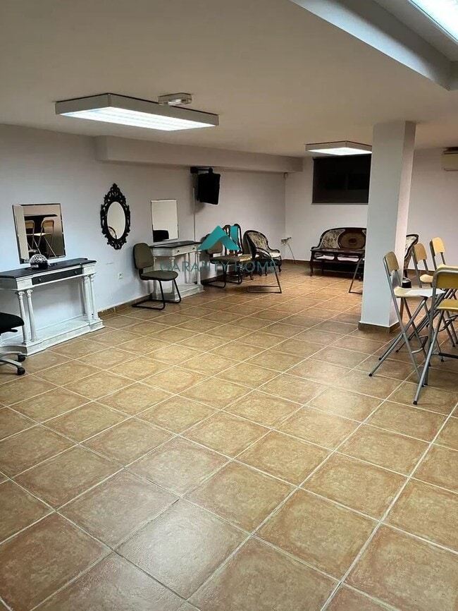 Más detalles de Oficina en alquiler