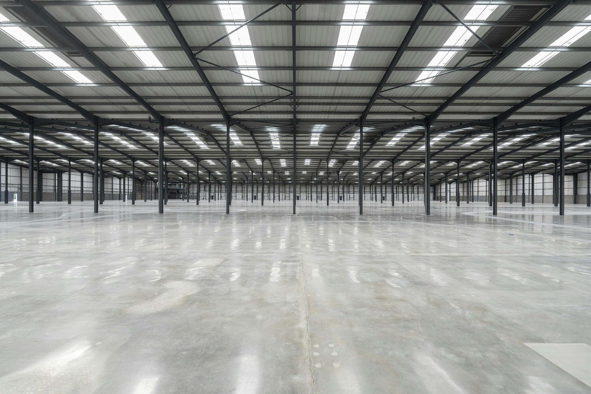 Weston Av, Grays en alquiler Foto del interior- Imagen 1 de 2