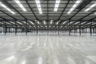 Weston Av, Grays en alquiler Foto del interior- Imagen 1 de 2