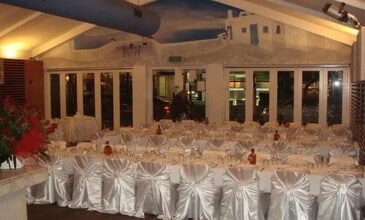 63-65 Norton St, Leichhardt en alquiler Foto del interior- Imagen 2 de 3