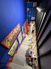 Local en Barcelona, Barcelona en alquiler Foto del interior- Imagen 2 de 4