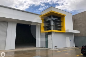13 Brumby St, Seven Hills en alquiler Foto del edificio- Imagen 1 de 3