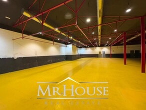 Local en Parla, Madrid en alquiler Foto del interior- Imagen 1 de 8