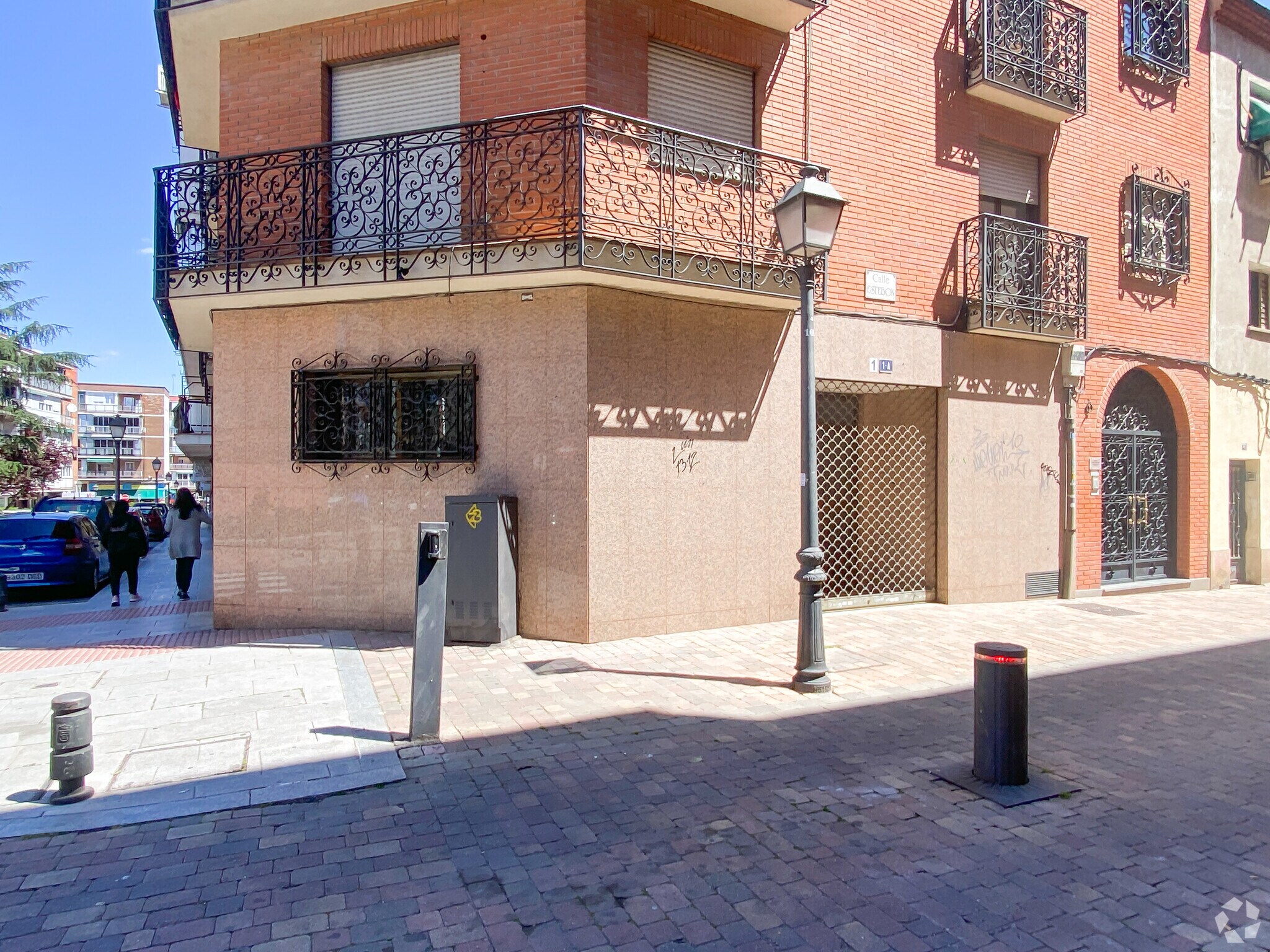 en Leganés, Madrid en venta Foto principal- Imagen 1 de 1