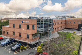 Más detalles de 2244 Westchester Ave, Bronx, NY - Oficina en venta