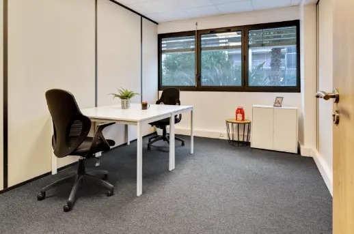 1095 Avenue Henri Becquerel, Montpellier en alquiler - Foto del interior - Imagen 1 de 6