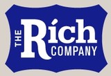 The Rich Company