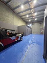 11-13 Donaldson St, Wyong en alquiler Foto del interior- Imagen 2 de 5