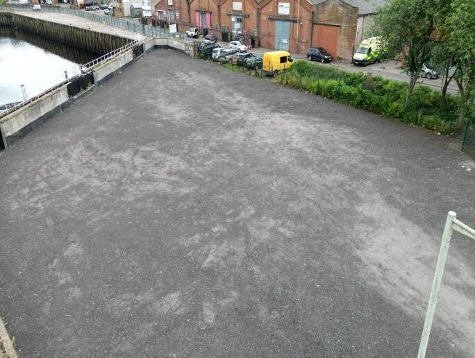 Harbour Rd, Scone en alquiler - Foto del edificio - Imagen 3 de 3