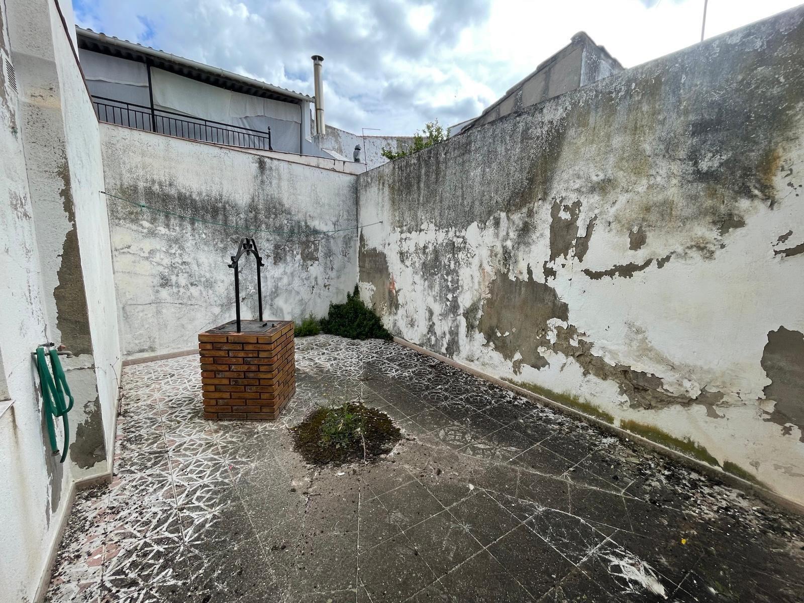 Terreno en Arroyo de la Luz en venta Foto del edificio- Imagen 1 de 30