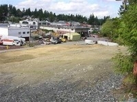 6443 Rainier Dr, Everett, WA en venta - Foto del edificio - Imagen 2 de 2