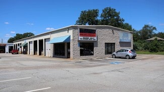 Más detalles de 304 Buford Dr NE, Lawrenceville, GA - Local en venta
