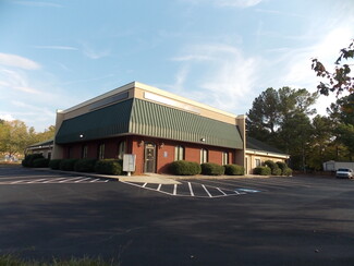 Más detalles para 3190 Industrial Way, Snellville, GA - Flex en venta