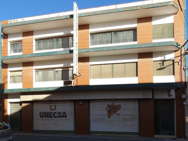 Más detalles de Local en venta