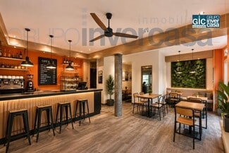 Más detalles de Local en venta